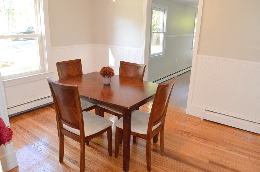 116 Center Street Raynham, MA 02767 - Photo 10 of 30 Gallery Image 10