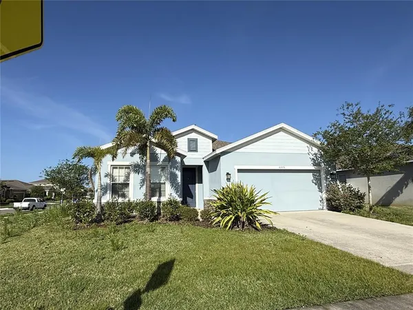$350,000 | 6205 114th Avenue East, Parrish, FL 34219