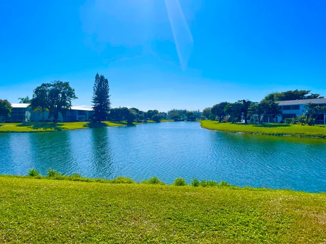 $1,550 | 34 Kent C, Unit 34, West Palm Beach, FL 33417