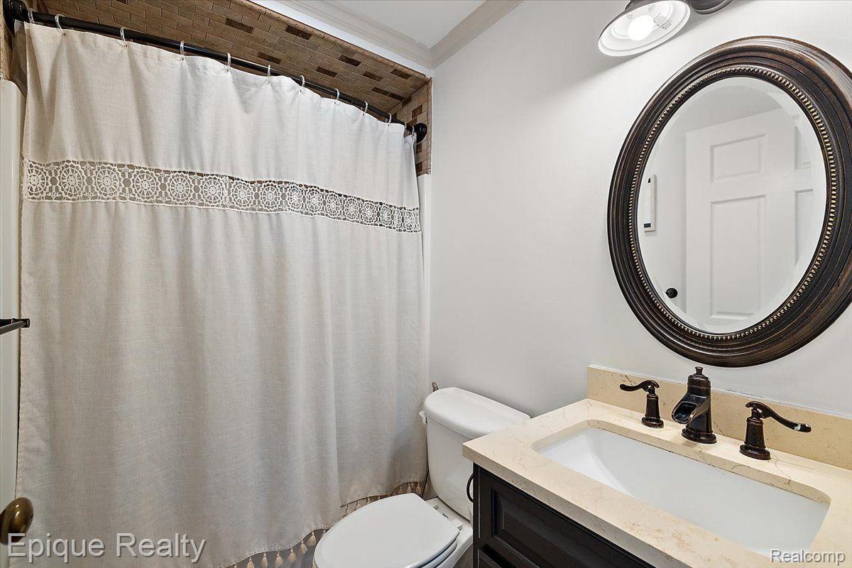 3324 West Drahner Road Oxford, MI 48371 - Photo 30 of 72 Gallery Image 30