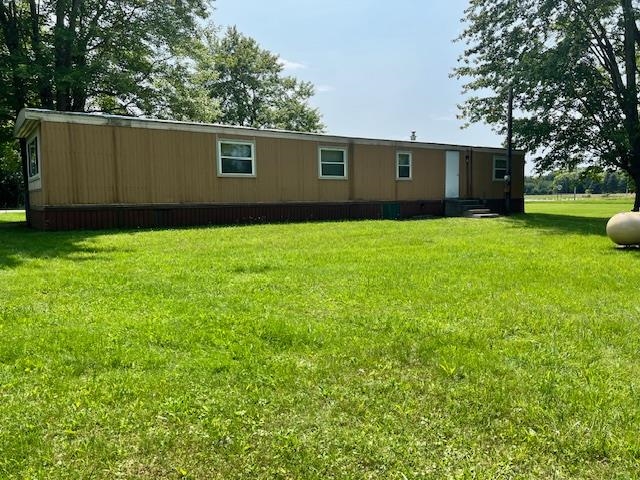 3525 East Shearer Road Midland, MI 48642 - Photo 11 of 27 Gallery Image 11