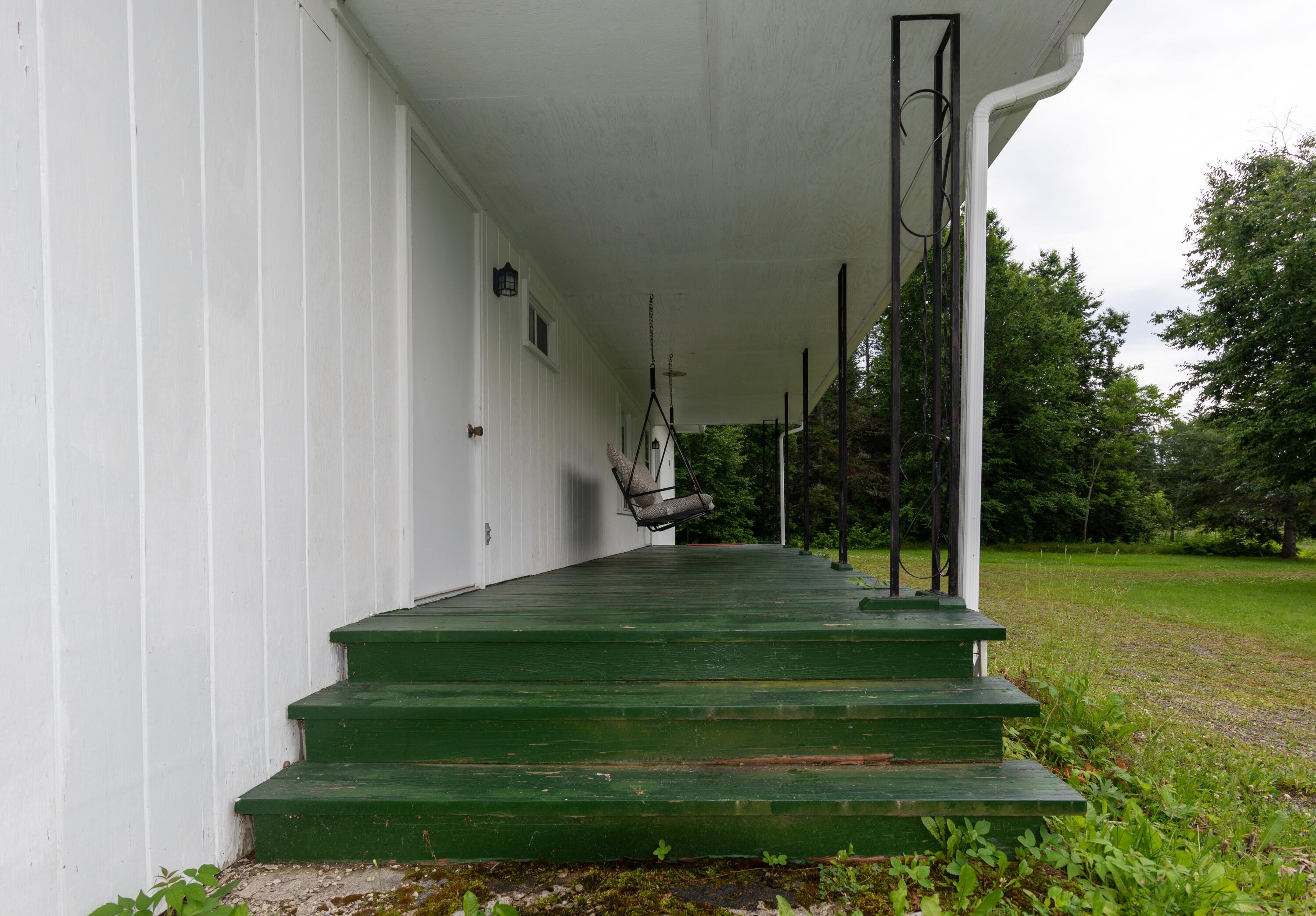 46 Green Point Road St. David, ME 04773 - Photo 6 of 30 DSC_8128