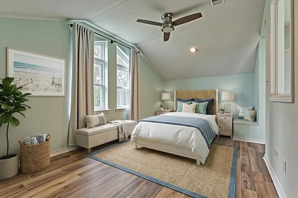 $2,400 | 2109 Gunwale Circle, Willis, TX 77318