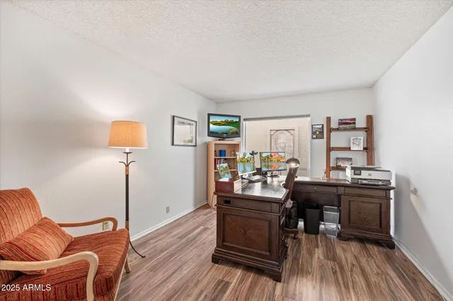 $525,000 | 18720 East Vía Laguna, Rio Verde, AZ 85263