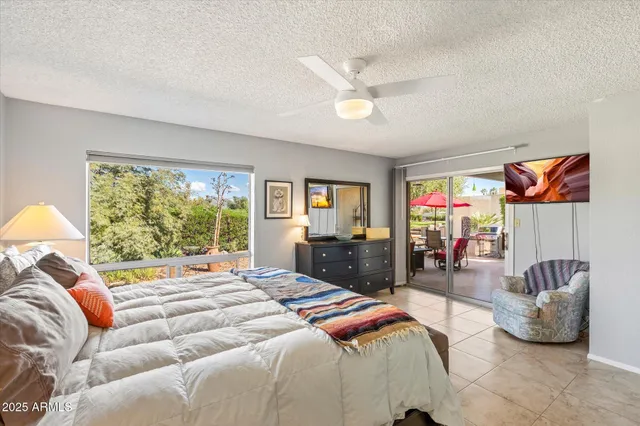 $525,000 | 18720 East Vía Laguna, Rio Verde, AZ 85263