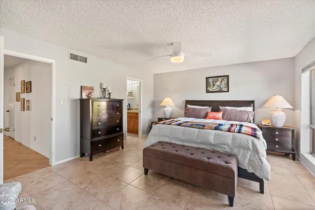 $525,000 | 18720 East Vía Laguna, Rio Verde, AZ 85263