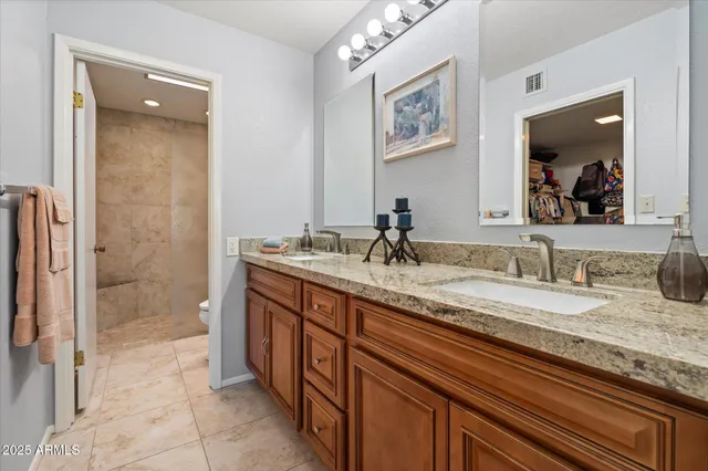 $525,000 | 18720 East Vía Laguna, Rio Verde, AZ 85263