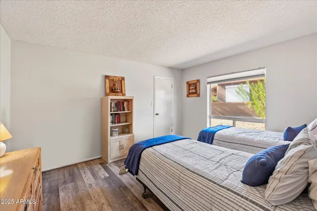 $525,000 | 18720 East Vía Laguna, Rio Verde, AZ 85263