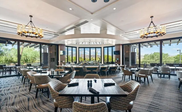 $525,000 | 18720 East Vía Laguna, Rio Verde, AZ 85263