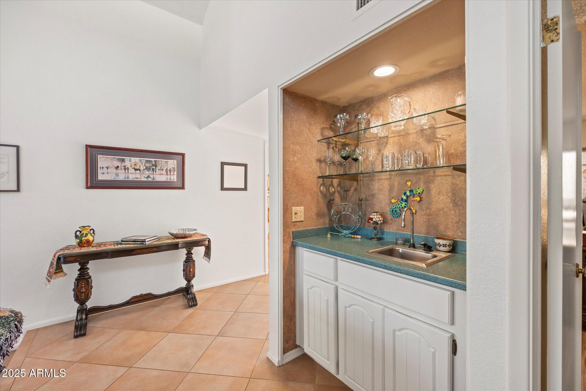 18720 East Vía Laguna Rio Verde, AZ 85263 - Photo 7 of 37