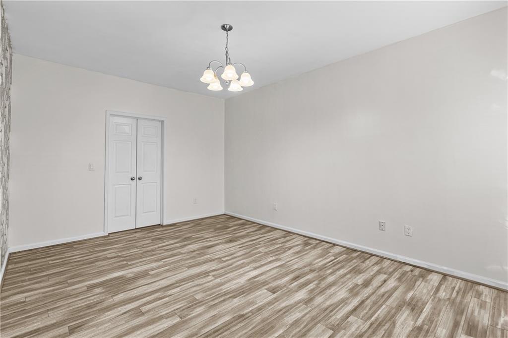 5641 Roswell Road, Unit 103 Atlanta, GA 30342 - Photo 12 of 25