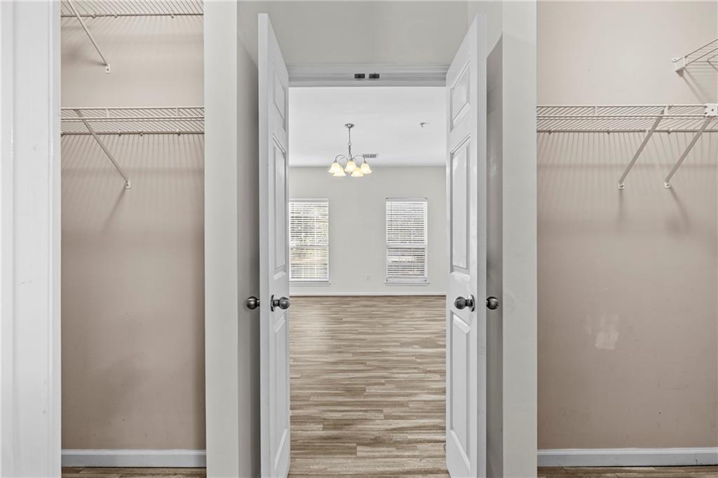 5641 Roswell Road, Unit 103 Atlanta, GA 30342 - Photo 13 of 25