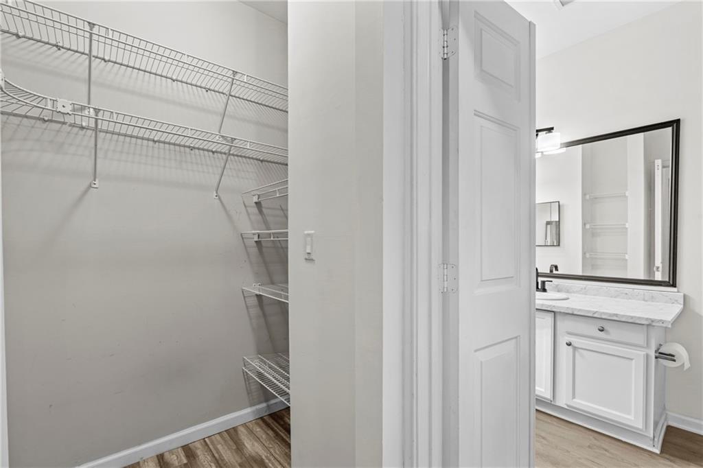 5641 Roswell Road, Unit 103 Atlanta, GA 30342 - Photo 14 of 25