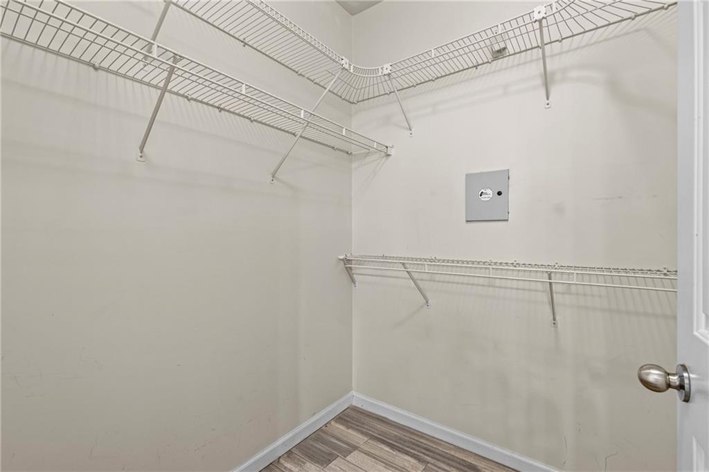 5641 Roswell Road, Unit 103 Atlanta, GA 30342 - Photo 17 of 25