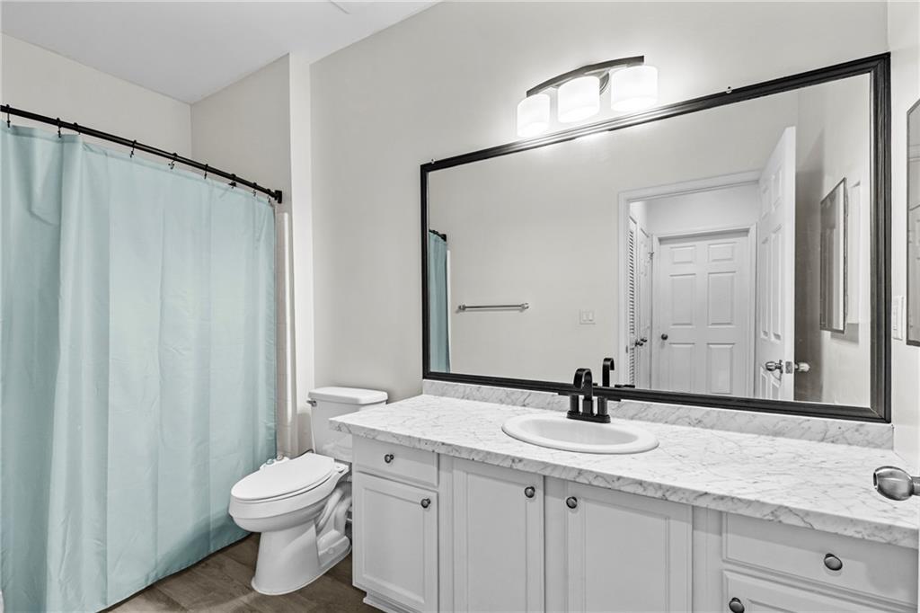 5641 Roswell Road, Unit 103 Atlanta, GA 30342 - Photo 18 of 25