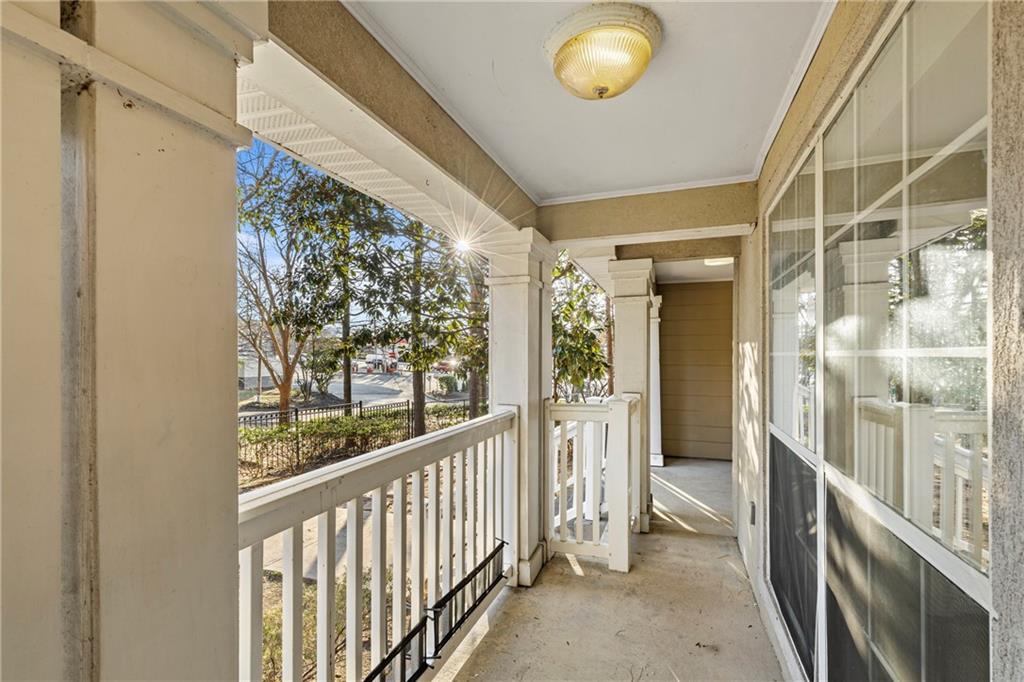 5641 Roswell Road, Unit 103 Atlanta, GA 30342 - Photo 19 of 25