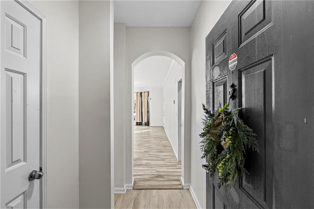 5641 Roswell Road, Unit 103 Atlanta, GA 30342 - Photo 20 of 25