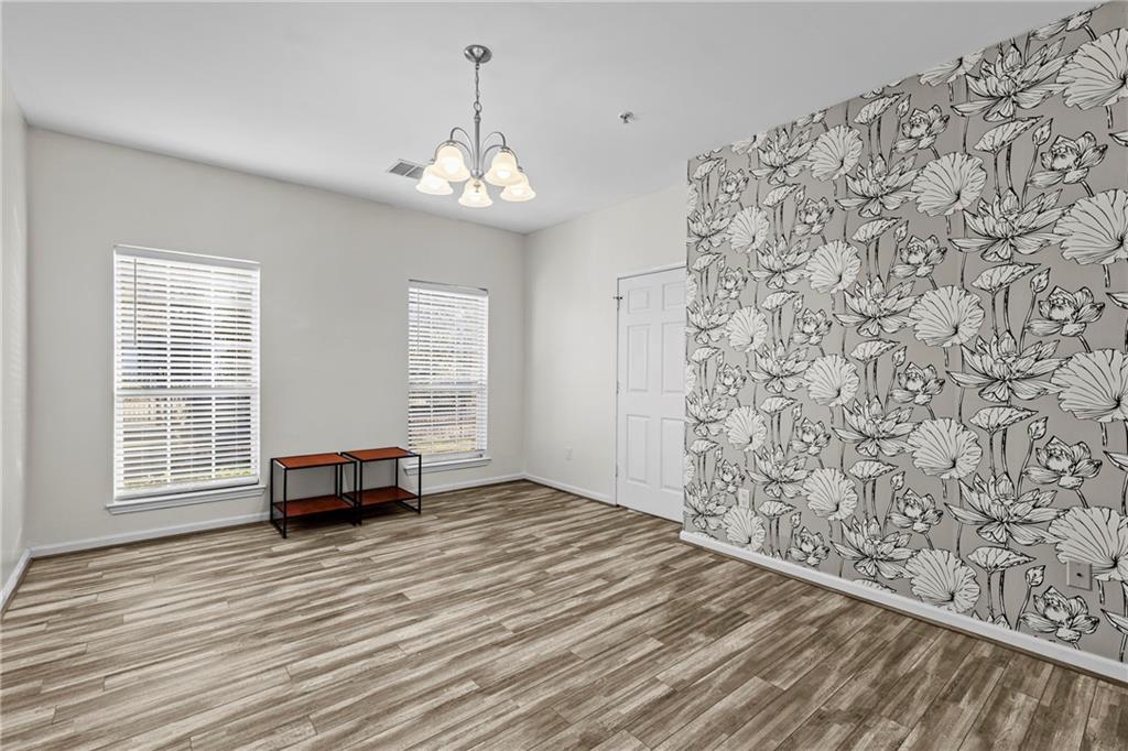 5641 Roswell Road, Unit 103 Atlanta, GA 30342 - Photo 22 of 25