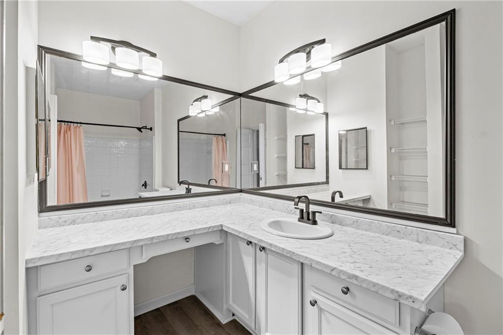 5641 Roswell Road, Unit 103 Atlanta, GA 30342 - Photo 24 of 25