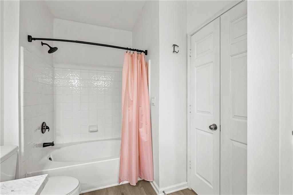 5641 Roswell Road, Unit 103 Atlanta, GA 30342 - Photo 25 of 25