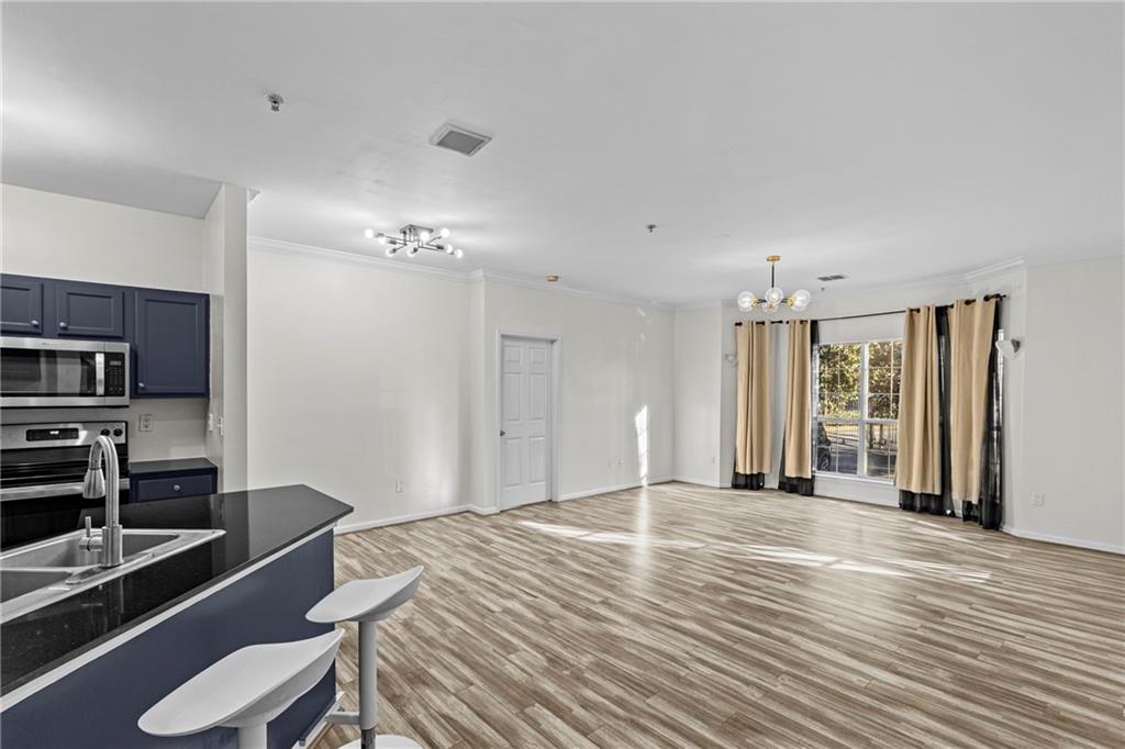 5641 Roswell Road, Unit 103 Atlanta, GA 30342 - Photo 3 of 25