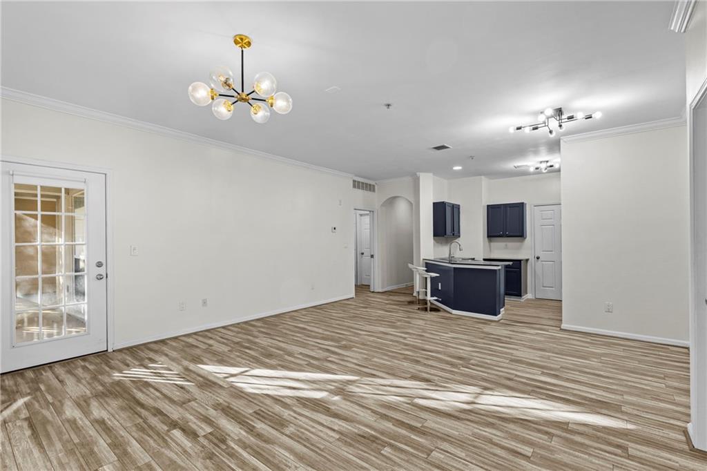 5641 Roswell Road, Unit 103 Atlanta, GA 30342 - Photo 4 of 25