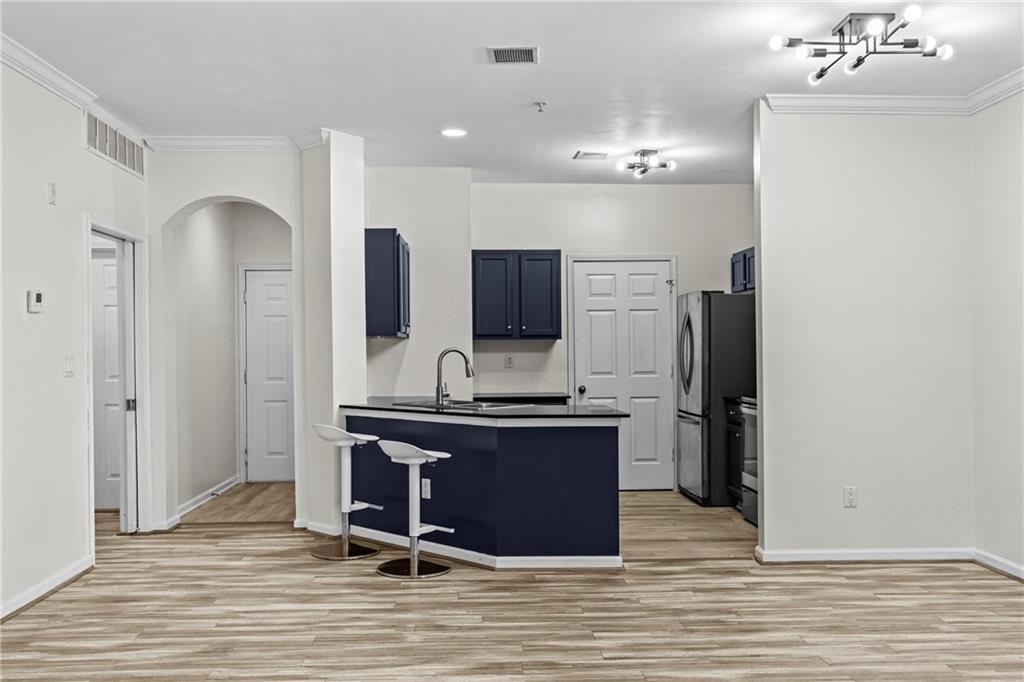 5641 Roswell Road, Unit 103 Atlanta, GA 30342 - Photo 5 of 25