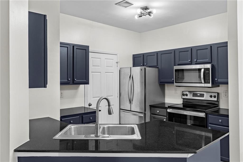 5641 Roswell Road, Unit 103 Atlanta, GA 30342 - Photo 7 of 25