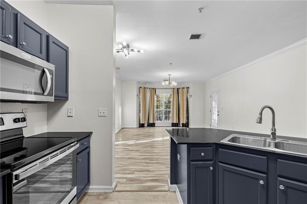 5641 Roswell Road, Unit 103 Atlanta, GA 30342 - Photo 9 of 25