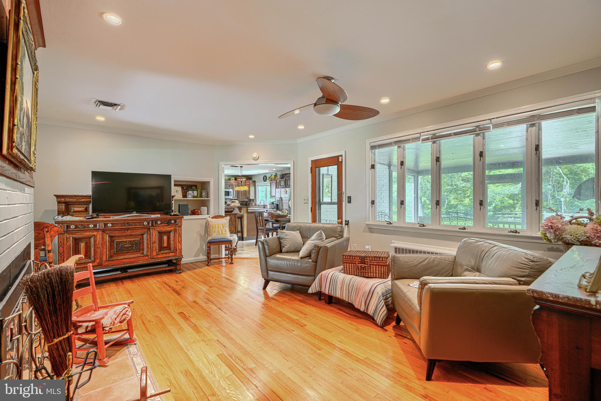 199 Riverside Drive Elkton, MD 21921 - Photo 7 of 67