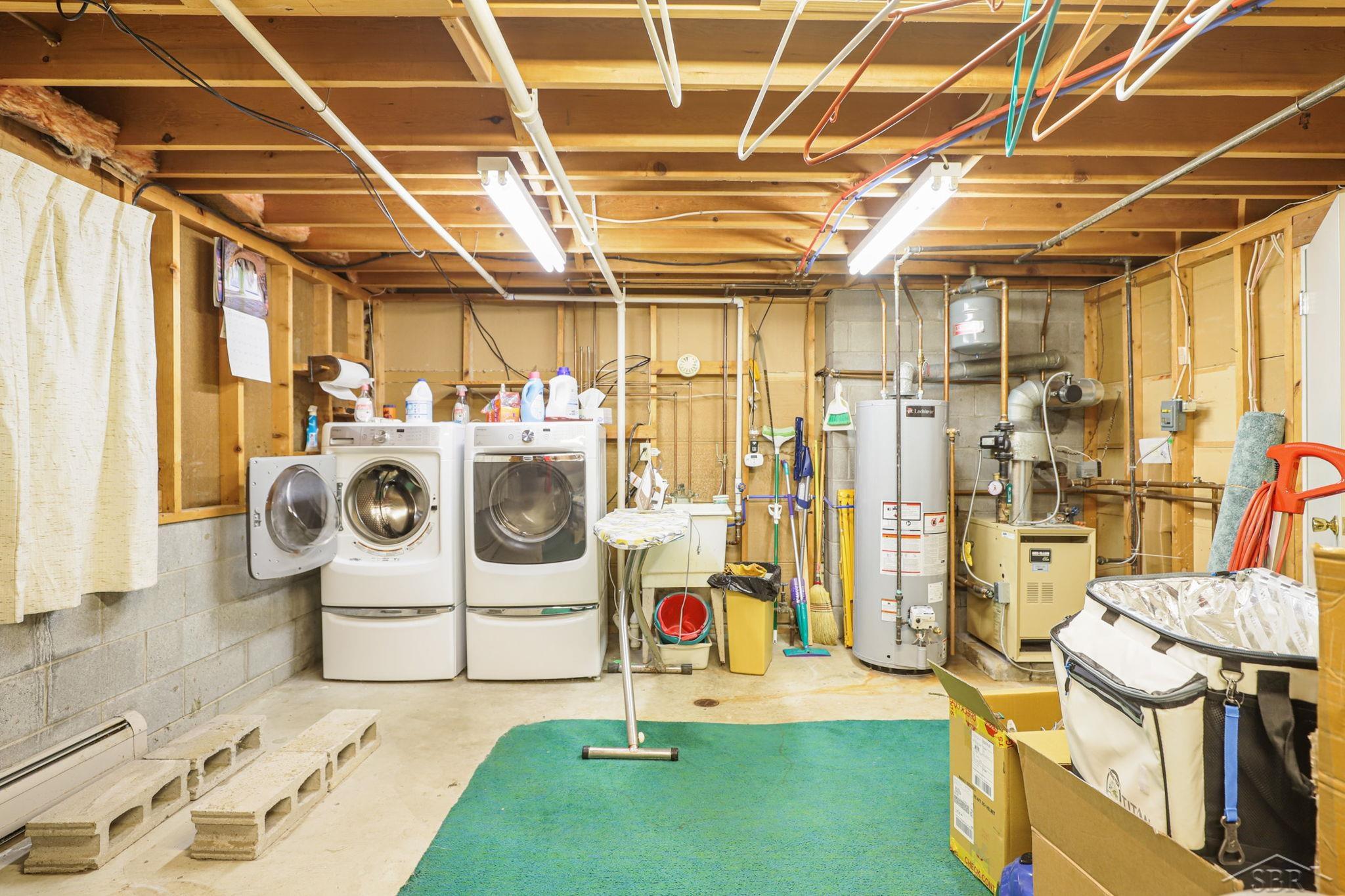 268 Frank Road Frankenmuth, MI 48734 - Photo 41 of 54 50099069-40.JPG