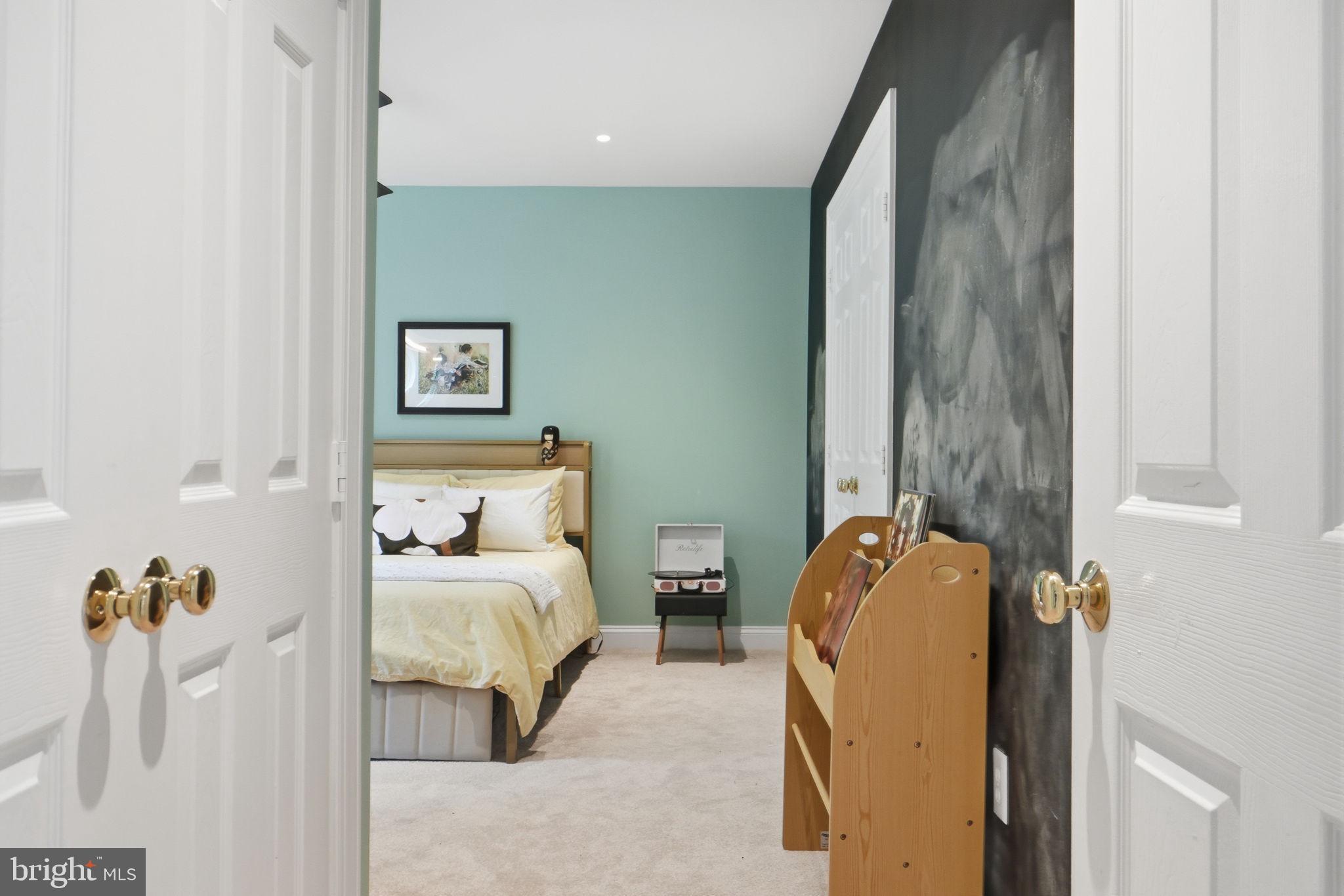 2235 Military Road Arlington, VA 22207 - Photo 64 of 82 Gallery Image 64