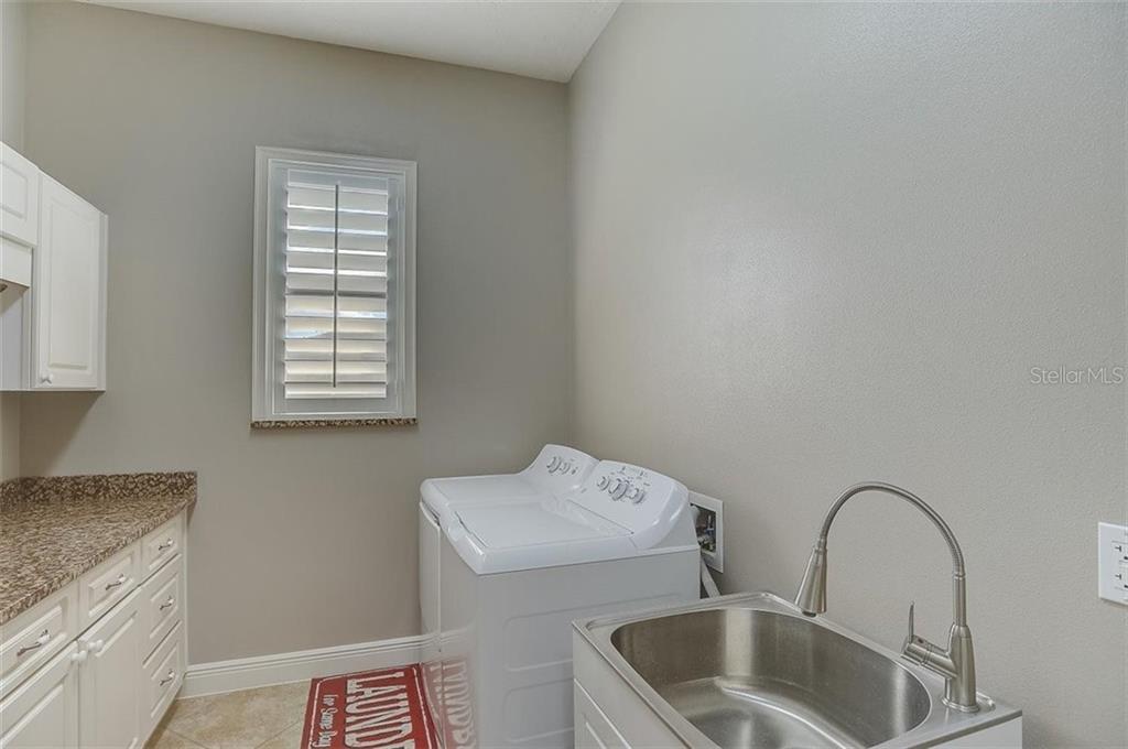 15422 Mulholland Road Parrish, FL 34219 - Photo 25 of 37 Gallery Image 25