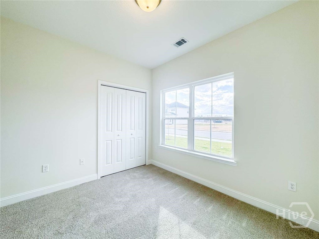 64 Boundary Hall Way Hinesville, GA 31313 - Photo 11 of 17