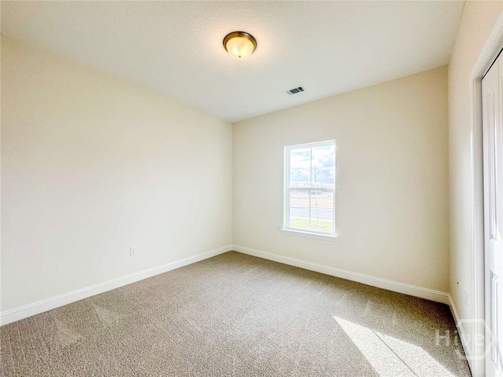 64 Boundary Hall Way Hinesville, GA 31313 - Photo 12 of 17