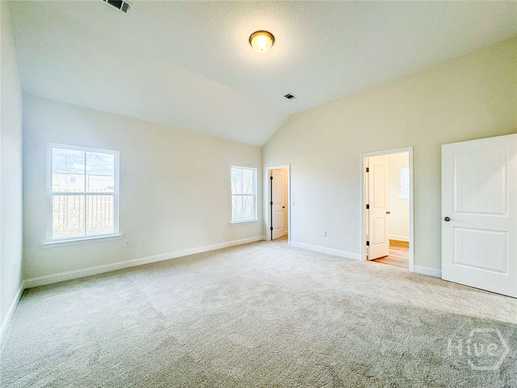 64 Boundary Hall Way Hinesville, GA 31313 - Photo 14 of 17