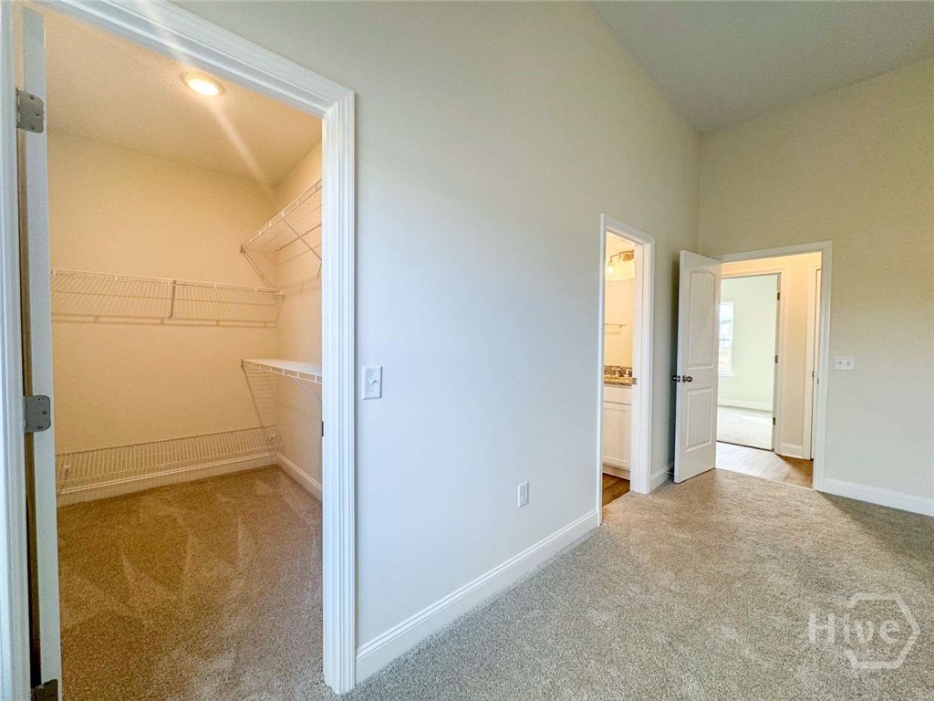 64 Boundary Hall Way Hinesville, GA 31313 - Photo 15 of 17