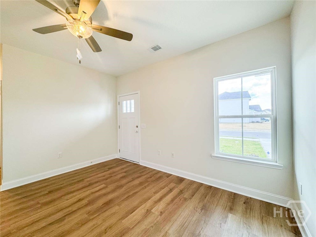 64 Boundary Hall Way Hinesville, GA 31313 - Photo 3 of 17