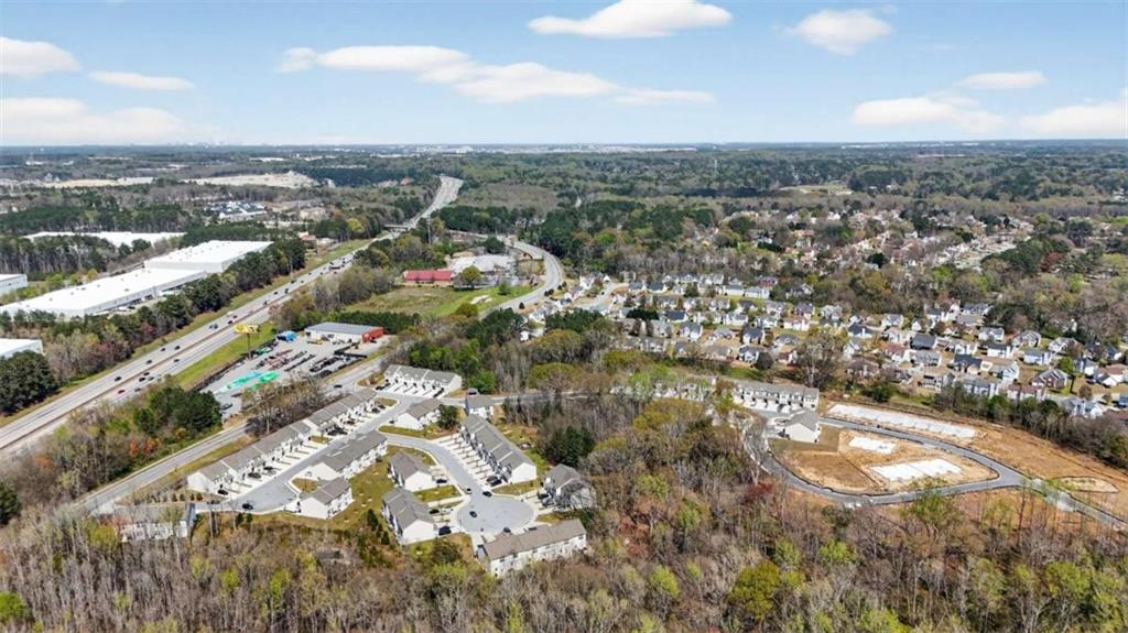 6202 Ripple Way, Unit 88 South Fulton, GA 30349 - Photo 26 of 27