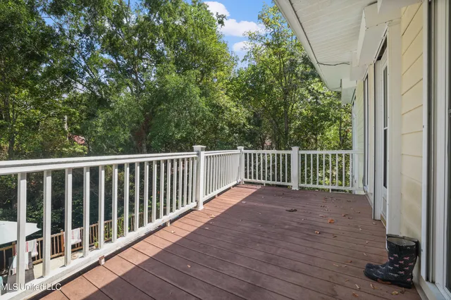 $370,000 | 6518 Mauna Loa Court, Diamondhead, MS 39525