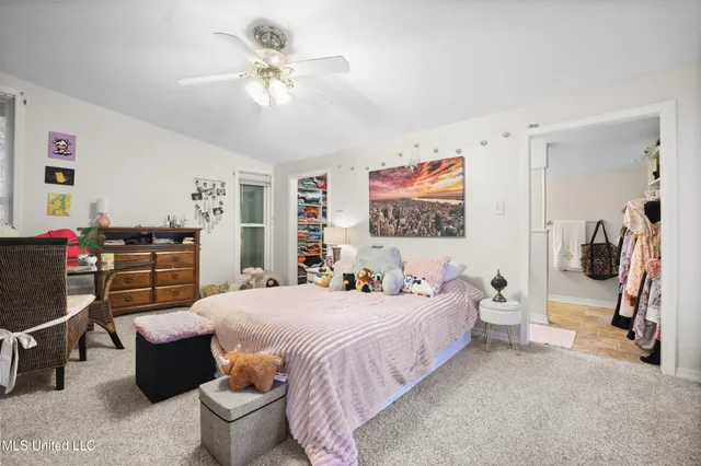 $370,000 | 6518 Mauna Loa Court, Diamondhead, MS 39525