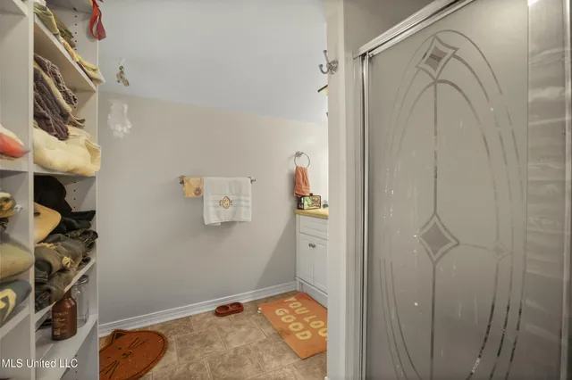 $370,000 | 6518 Mauna Loa Court, Diamondhead, MS 39525