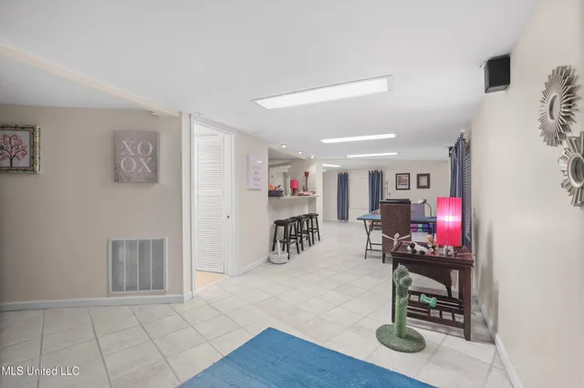 $370,000 | 6518 Mauna Loa Court, Diamondhead, MS 39525