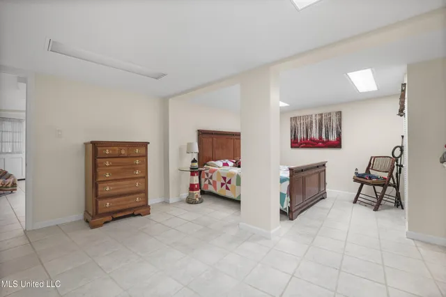 $370,000 | 6518 Mauna Loa Court, Diamondhead, MS 39525