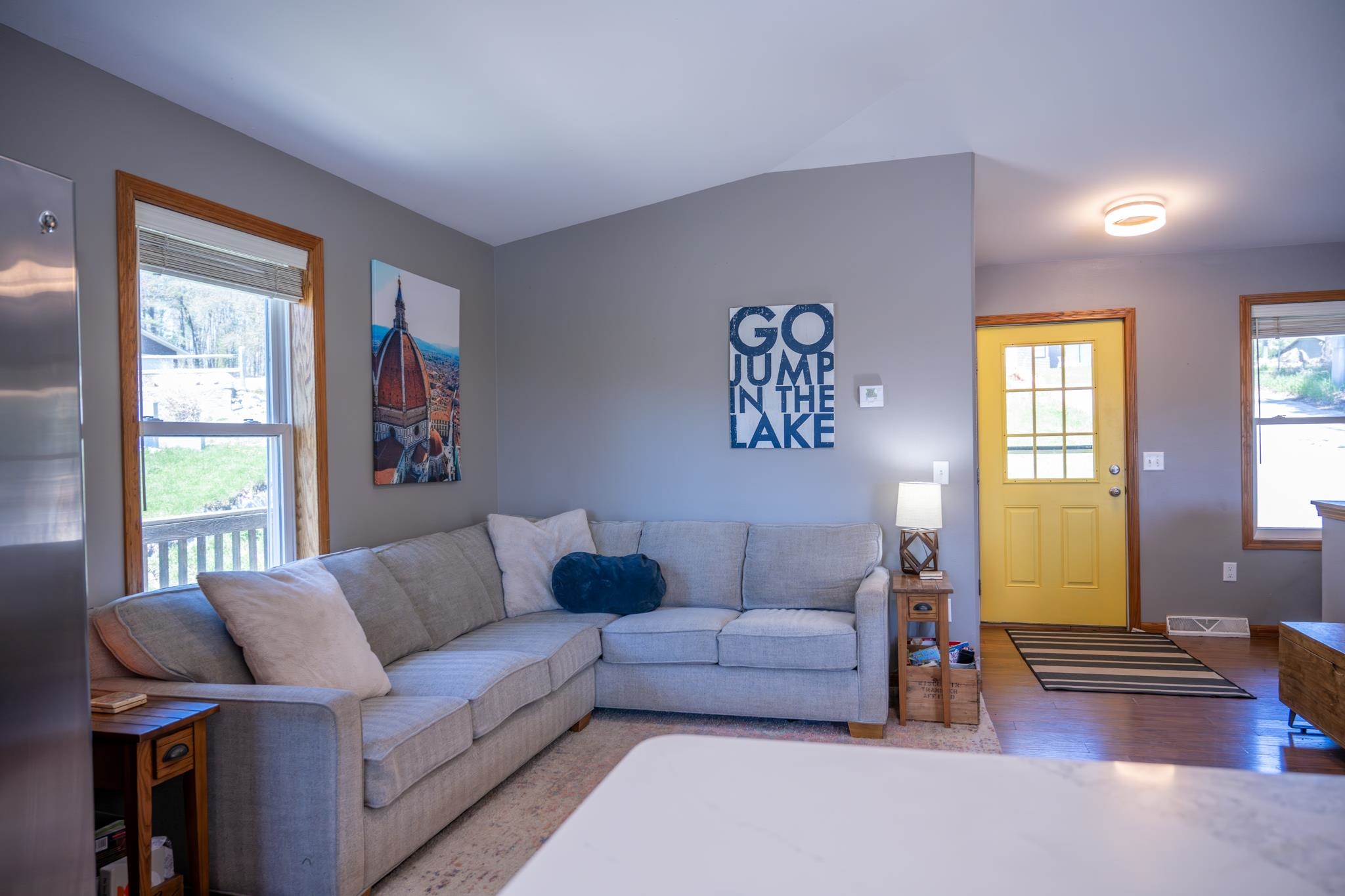 3111 West Lake Helen Drive Rosholt, WI 54473 - Photo 25 of 65