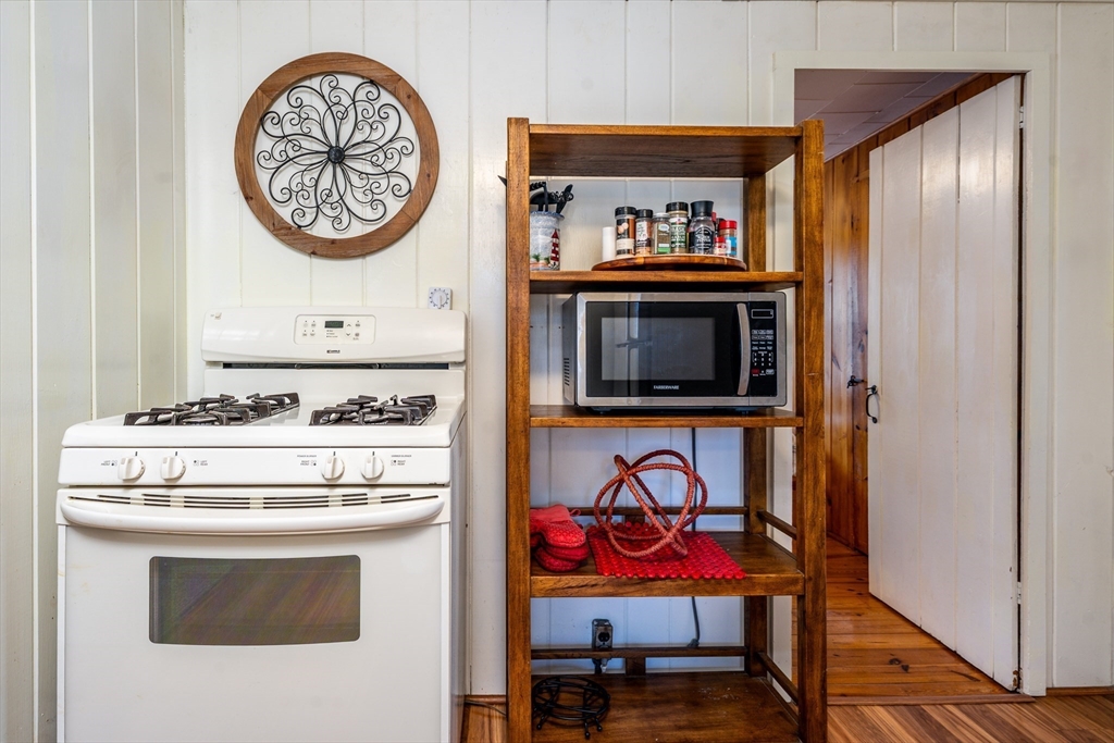 274 Shad Hole Road Dennis, MA 02639 - Photo 16 of 41