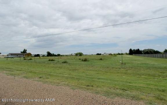 12301 Lazy 2 Road Amarillo, TX 79118 - Photo 11 of 16 Land D