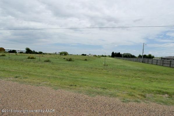 12301 Lazy 2 Road Amarillo, TX 79118 - Photo 12 of 16 Land E