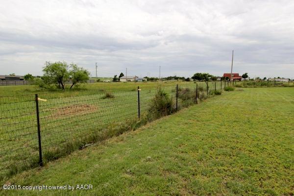12301 Lazy 2 Road Amarillo, TX 79118 - Photo 8 of 16 Land A