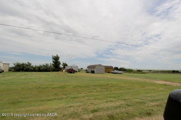 12301 Lazy 2 Road Amarillo, TX 79118 - Photo 9 of 16 Land B